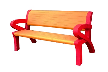 GardenBench