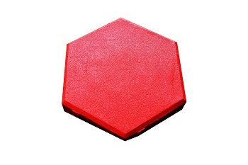 hexagon