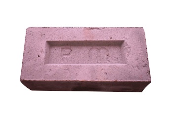 pmbrandflyashbricks